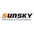 SUNSKY Dropshipping ERP