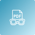 PDF Viewer