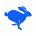 Floship Fulfillment App