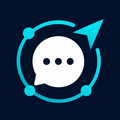 Social Chat Toolkit