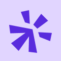 FeedNexa 多渠道数据源