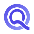 Pickora Quiz