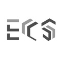 ECS_OMS