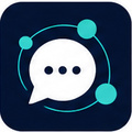 Social Chat Toolkit