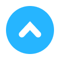 PartnerBoost: Affiliate