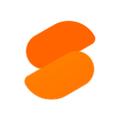 Soku