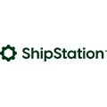 ShipStation
