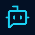 Social Chat Toolkit