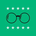 Trustview