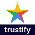Google Reviews by Trustify