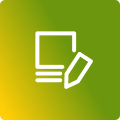 Request a Quote