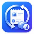 Refund & Return Manager