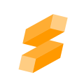 Shopper App - Mobile App Builder