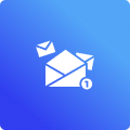 Email Collection Bar