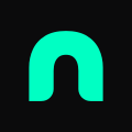 Nile: AI Commerce