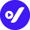 Veel App
