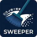 Sweeper