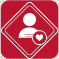 HIKO User Center