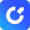 SHOPLINE Payments Hub