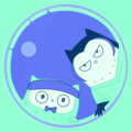 Two Owls - Facebook Multi Pixels