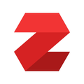Zotabox: All in One Marketing
