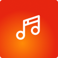 Audio Player