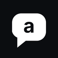 Asyntai AI Chatbot