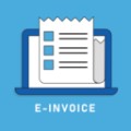 Einvoice App Malaysia