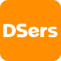 DSers ‑ Dropship+AI+AliExpress