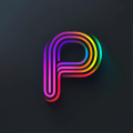PicWise: AI Images & Videos