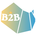 Member B2B