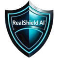 RealShield AI
