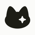 Meowgic: AI Store Builder
