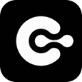 Corepiper