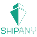ShipAny 物流自動化：運費報價、列印運單、追蹤、超商取貨
