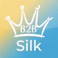Member B2B