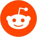 Reddit Channel