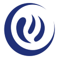WeTech-Dispute Resolution