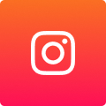 Instagram Feed