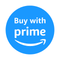 Buy with Prime