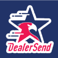 DealerSend - Fulfillment