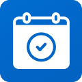 Appointment Booking