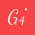 Magic Google Analytics 4