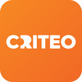 Criteo