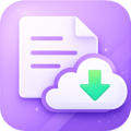 Order Export Pro | Google Sheets Sync
