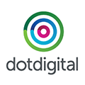 Dotdigital - Email & SMS Marketing