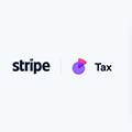 Stripe Tax