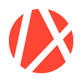 Lexore Spark
