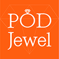 PODJewel