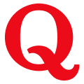 Quora Channel